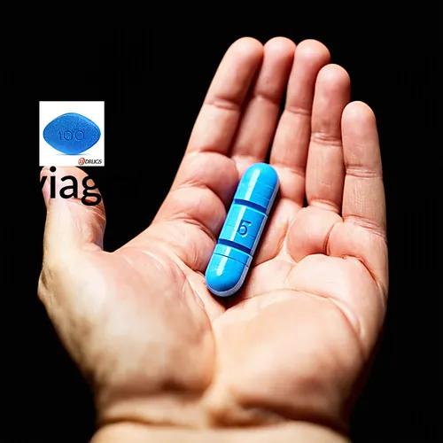 Forum sur le viagra en ligne